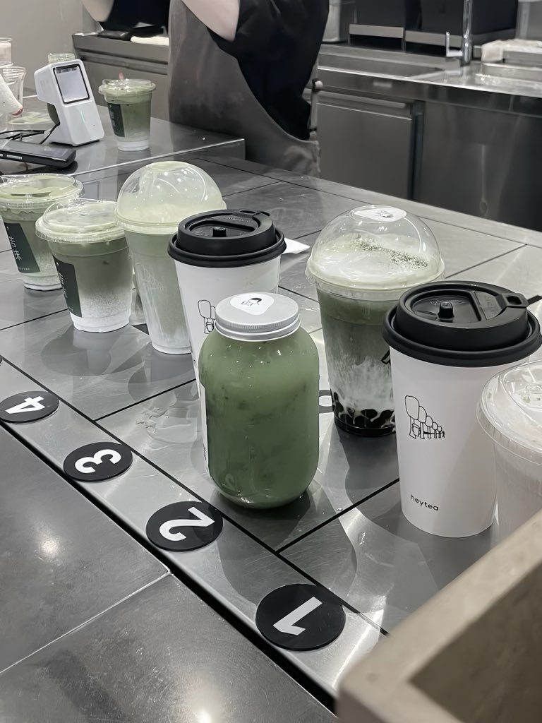 Oxorrui's tweet image. It's a waste of time.🩹#PhotoOfTheDay #InstaDaily