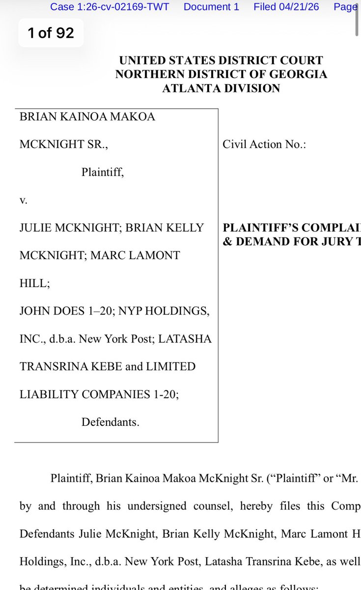 DUB HERE tweet media