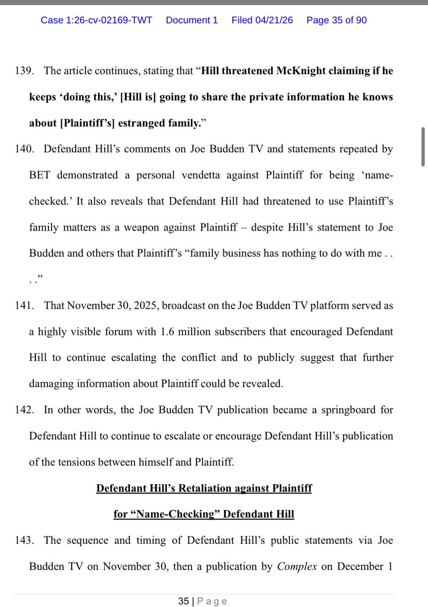 DUB HERE tweet media