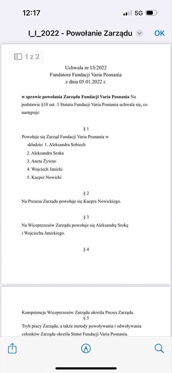 Hubert Kłoda tweet media