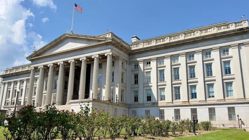 arap_ajans's tweet image. ABD Hazine Bakanlığı, İran’la bağlantılı olduğunu belirttiği 344 milyon dolarlık dijital varlığı dondurduğunu açıkladı. 

sana.sy/tr/internation…

#ABD #İran #Savaş #CNN