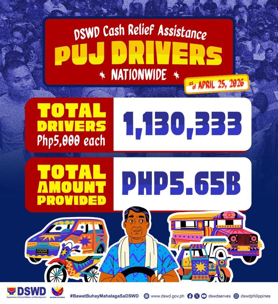 @dswdserves tweet media