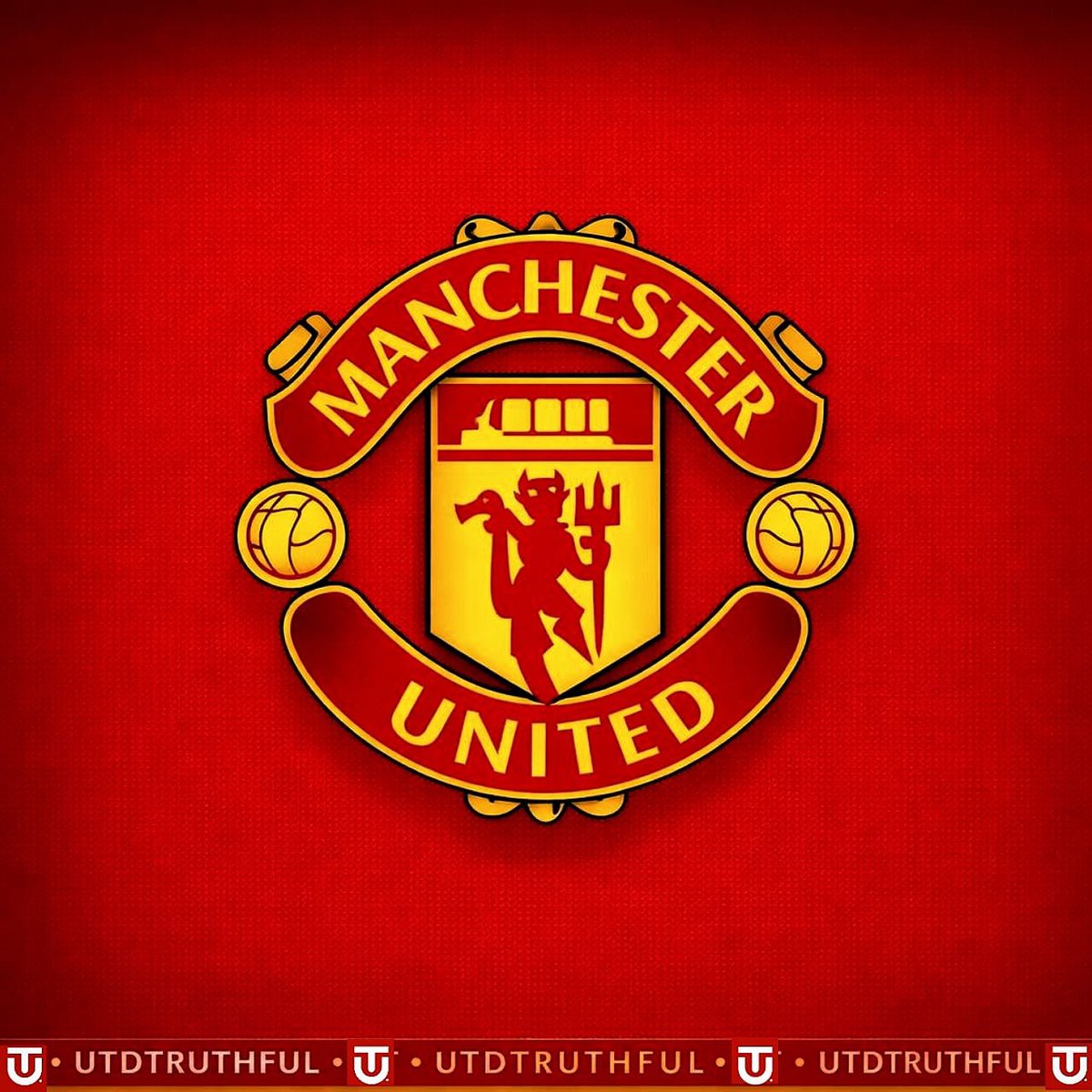 UtdTruthful tweet media