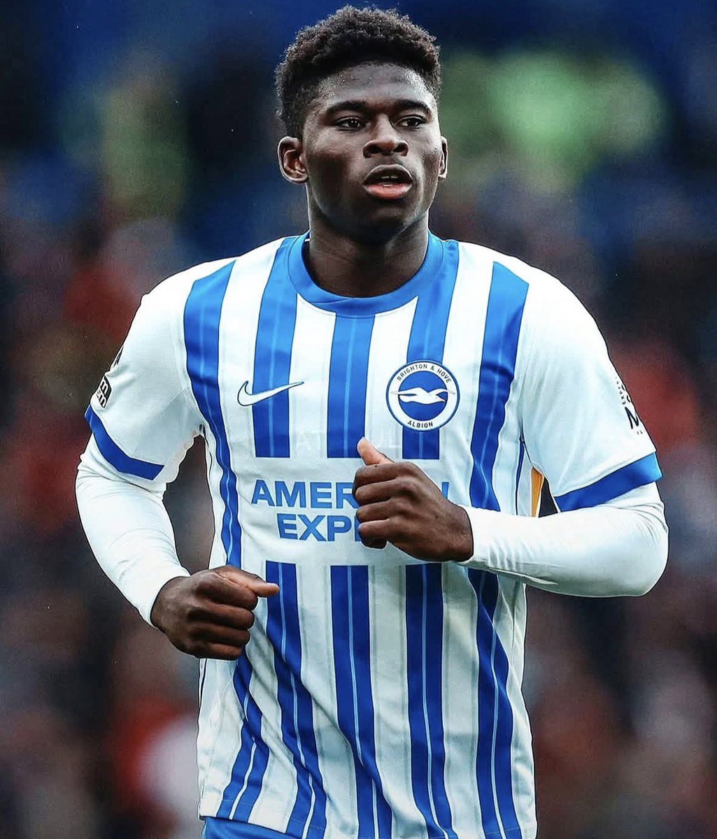 UtdTruthful tweet media