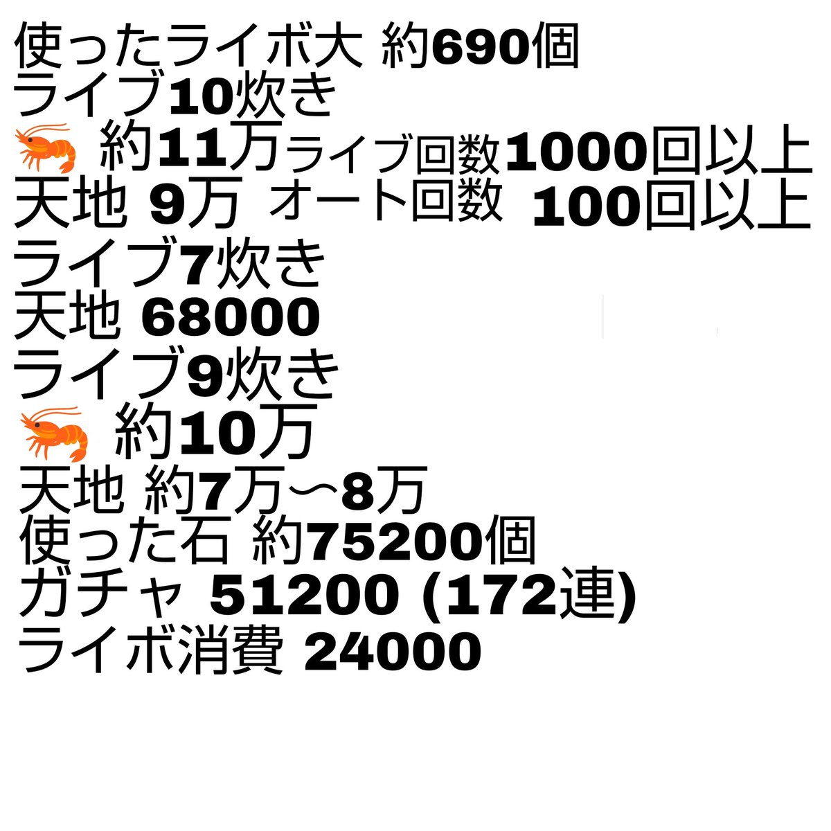 岡村/えむ愛莉親衛隊 tweet media