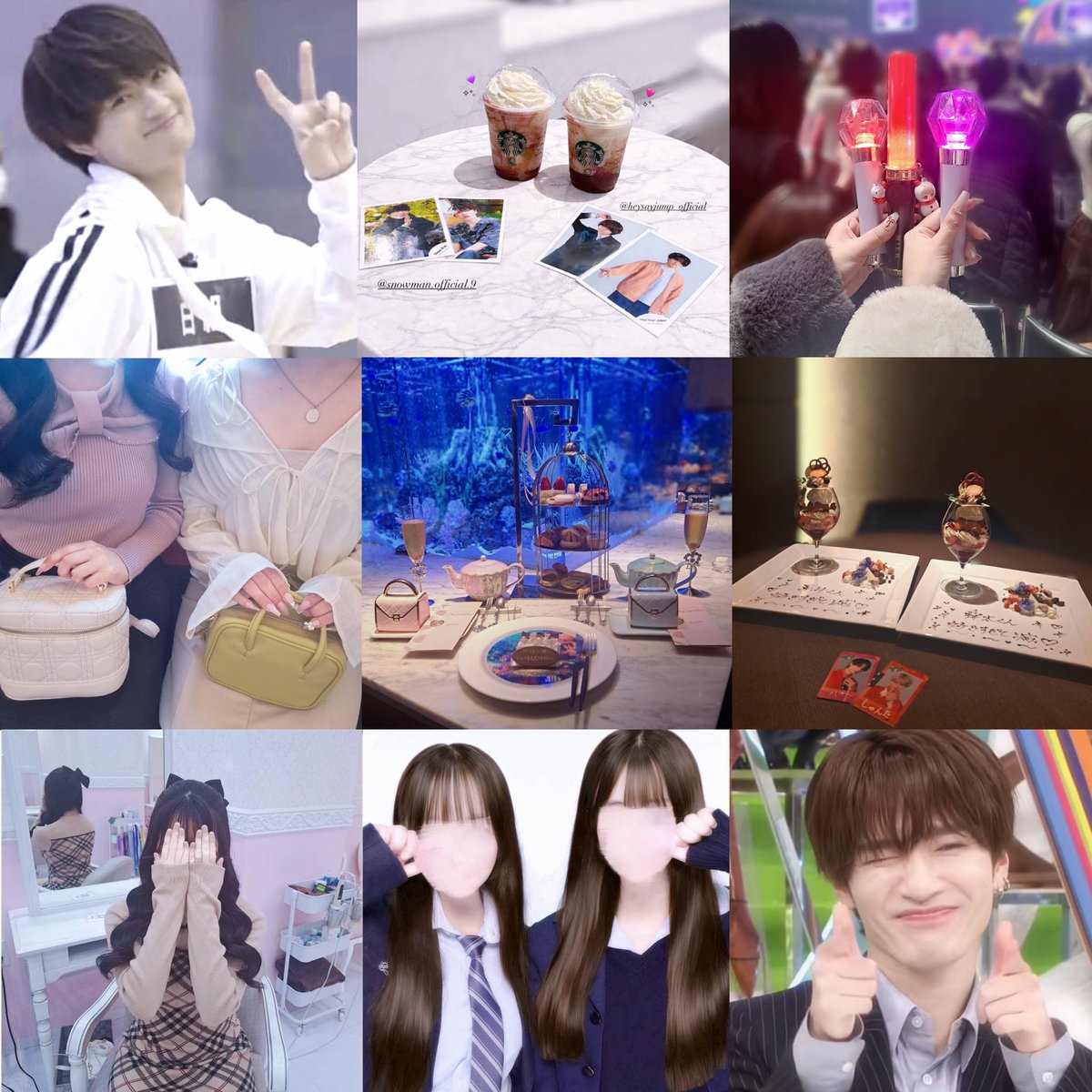 𝐘𝐘 tweet media