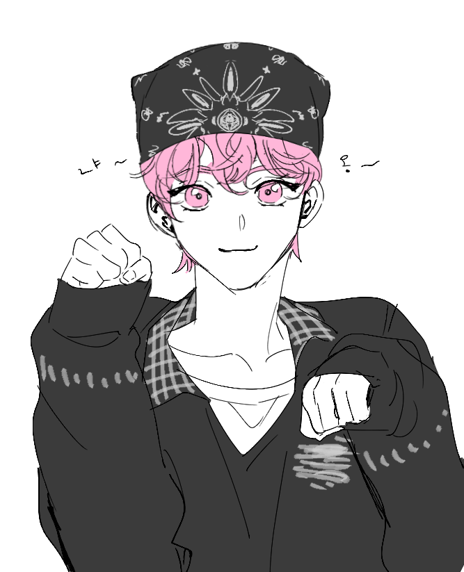 🍓ㅊl스 tweet media