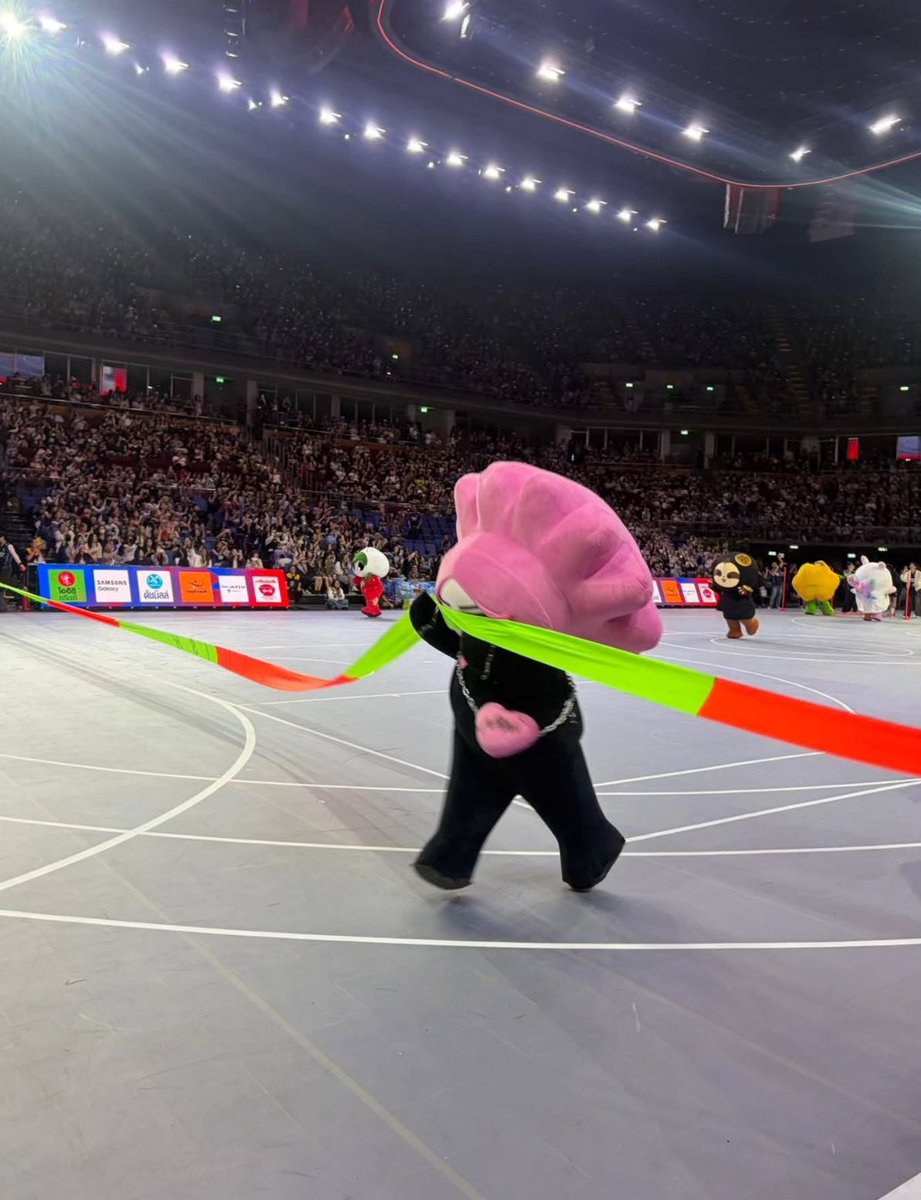 พะวัน tweet media