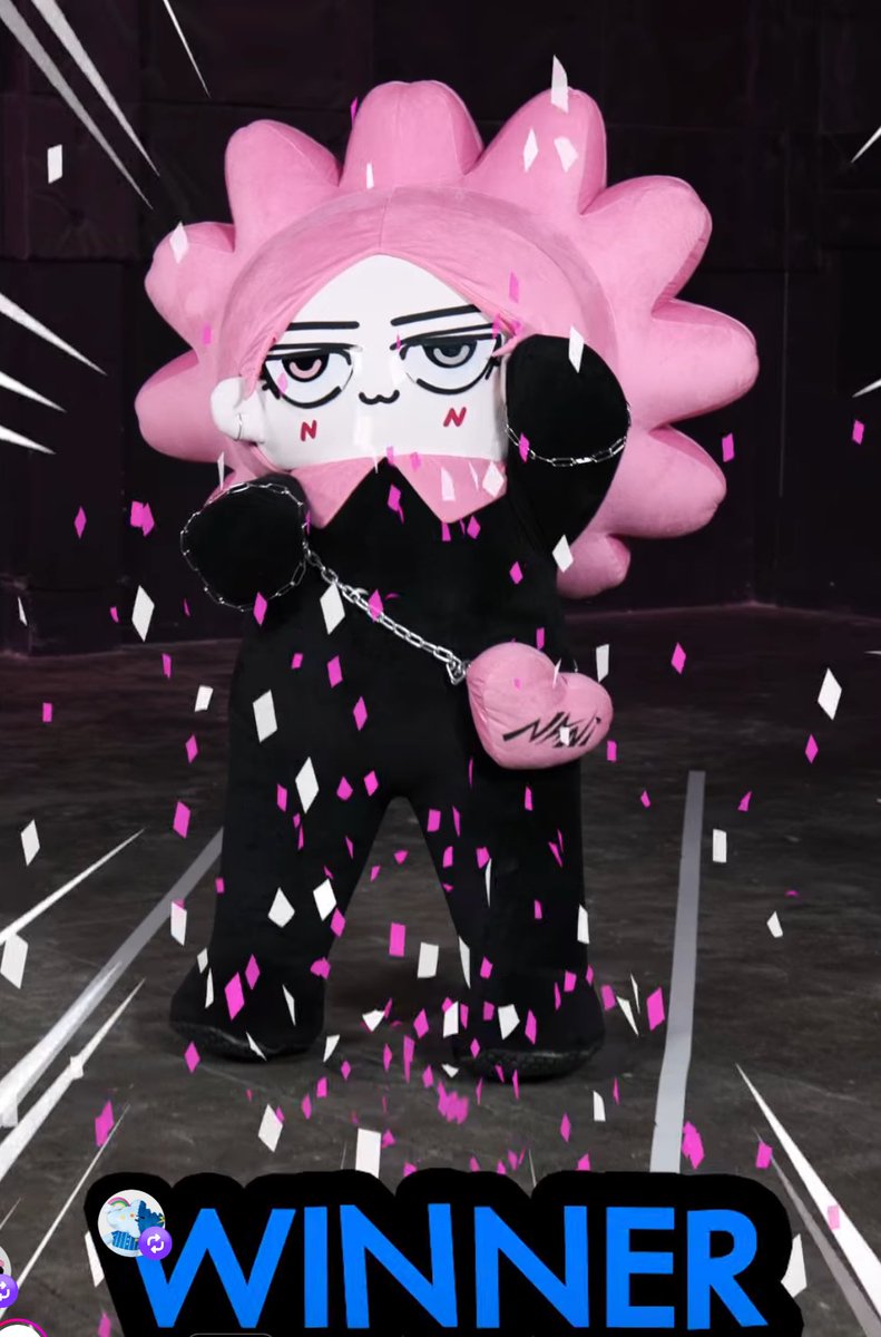 พะวัน tweet media