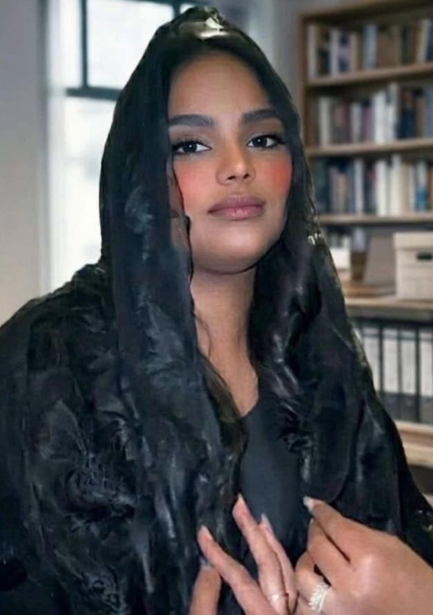 Screen Mix tweet media