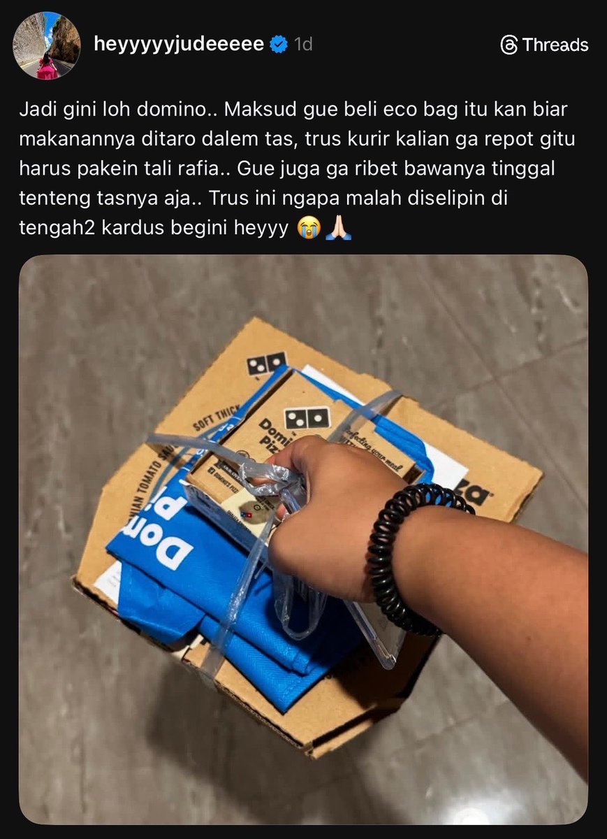 keritingrambut 𐂂 tweet media