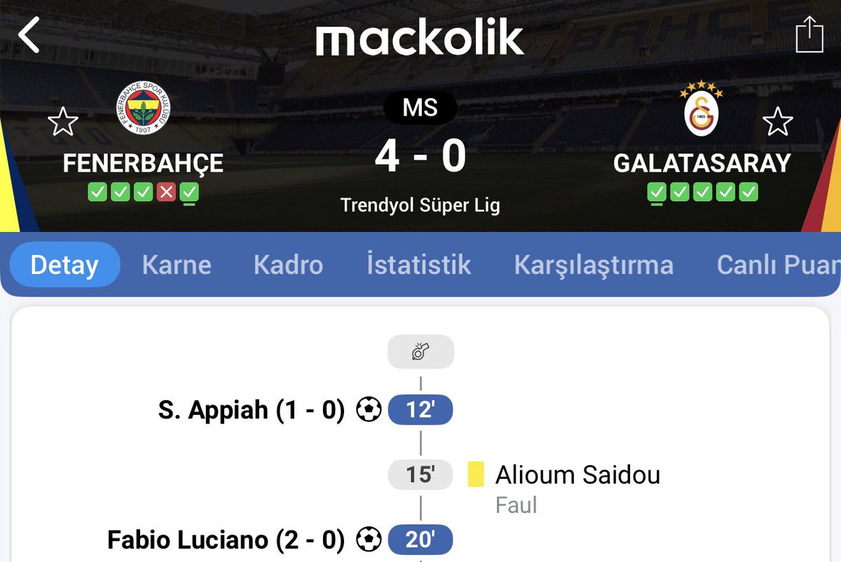 sandrosilva⭐️⭐️⭐️⭐️⭐️ tweet media