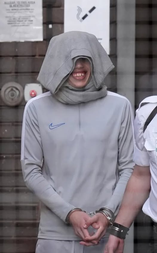 Eddie Graf tweet media