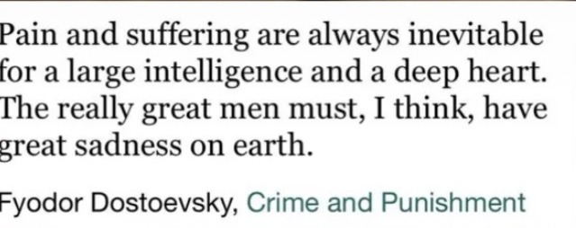 poemist tweet media