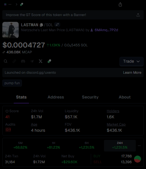 Victor Knight tweet media