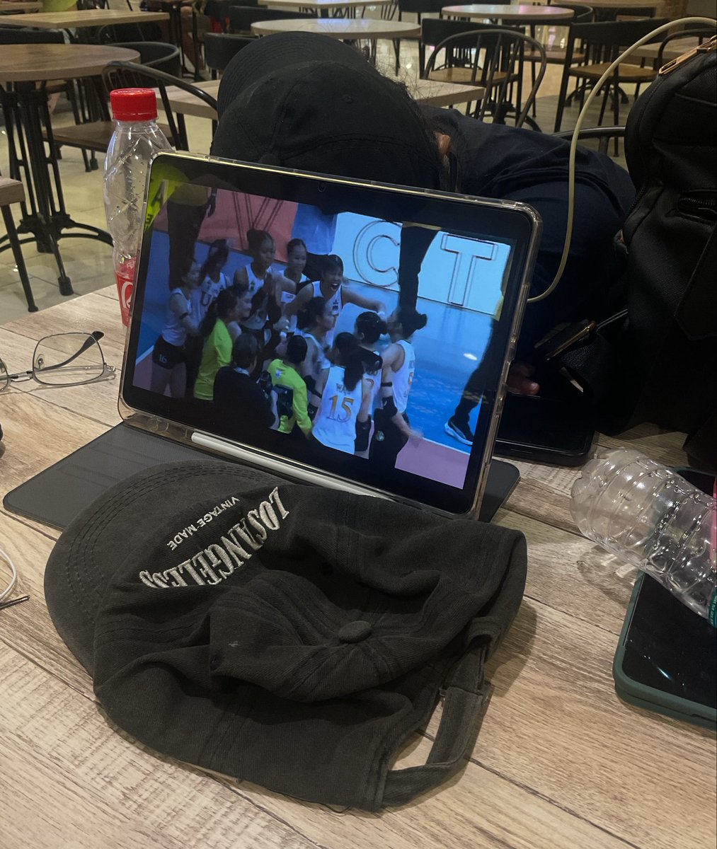 ust game >>>> research