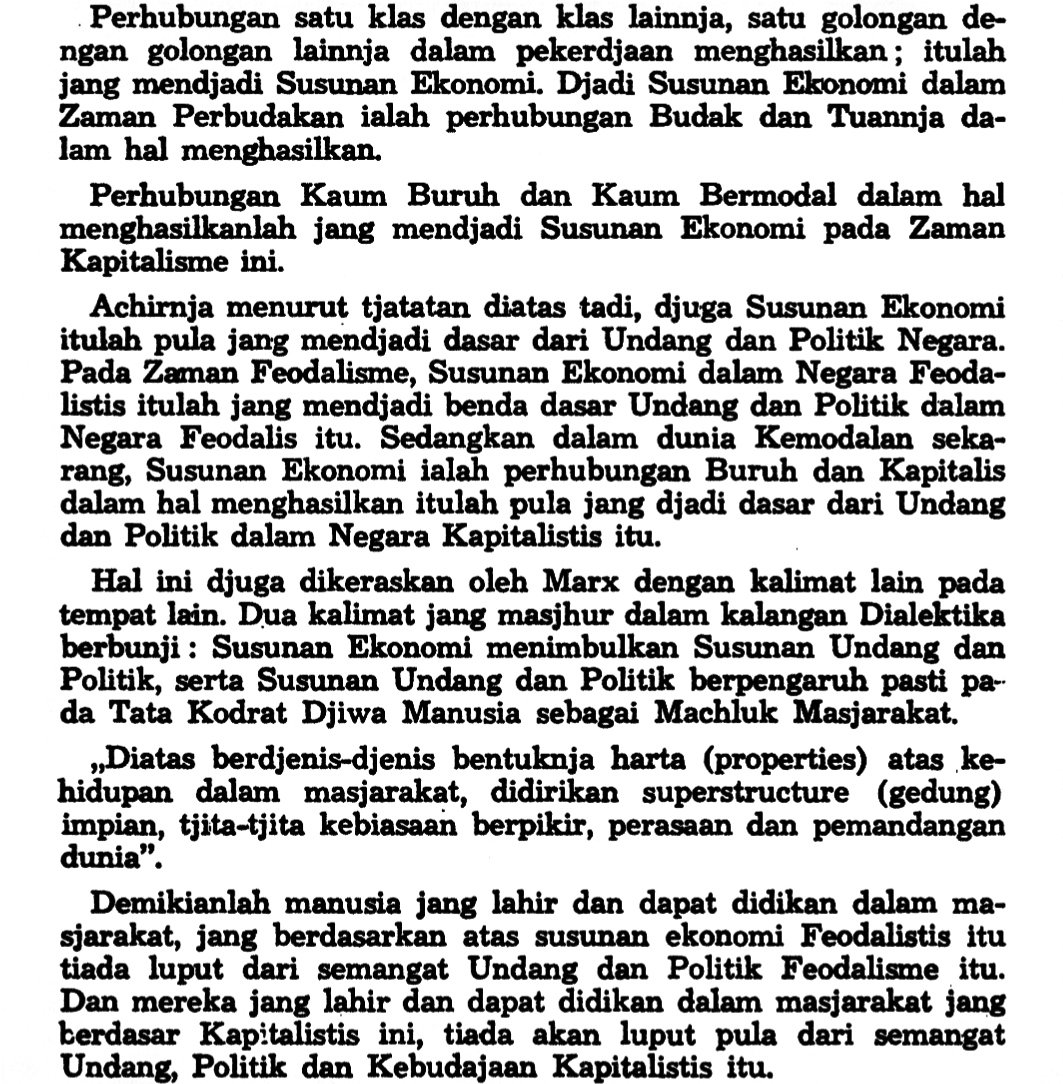 ️️️️️️️️️️️️ tweet media