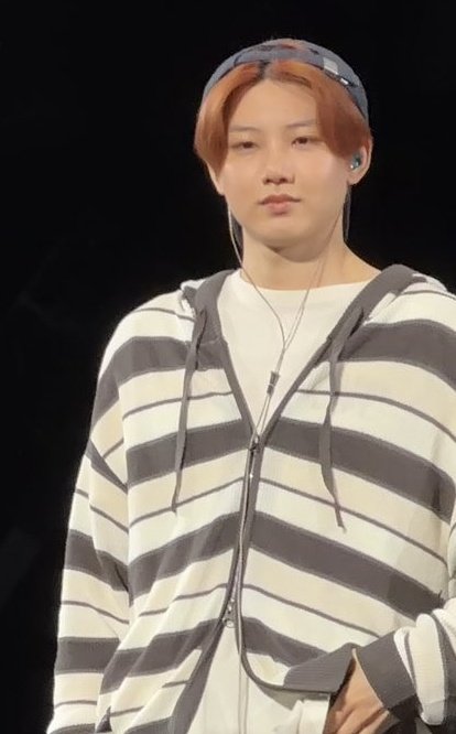 𝗣𝗹𝗮𝘇 tweet media