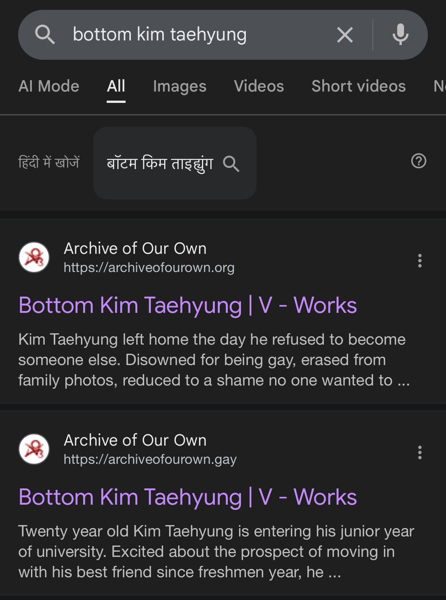 sans⁷🍇 tweet media