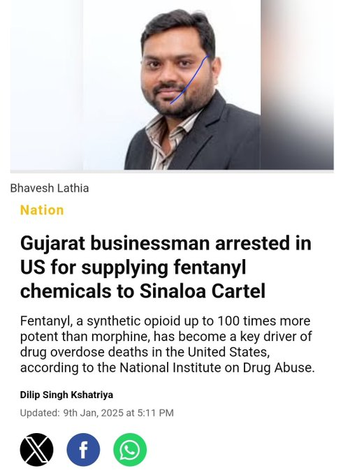 Cruella de Vil tweet media