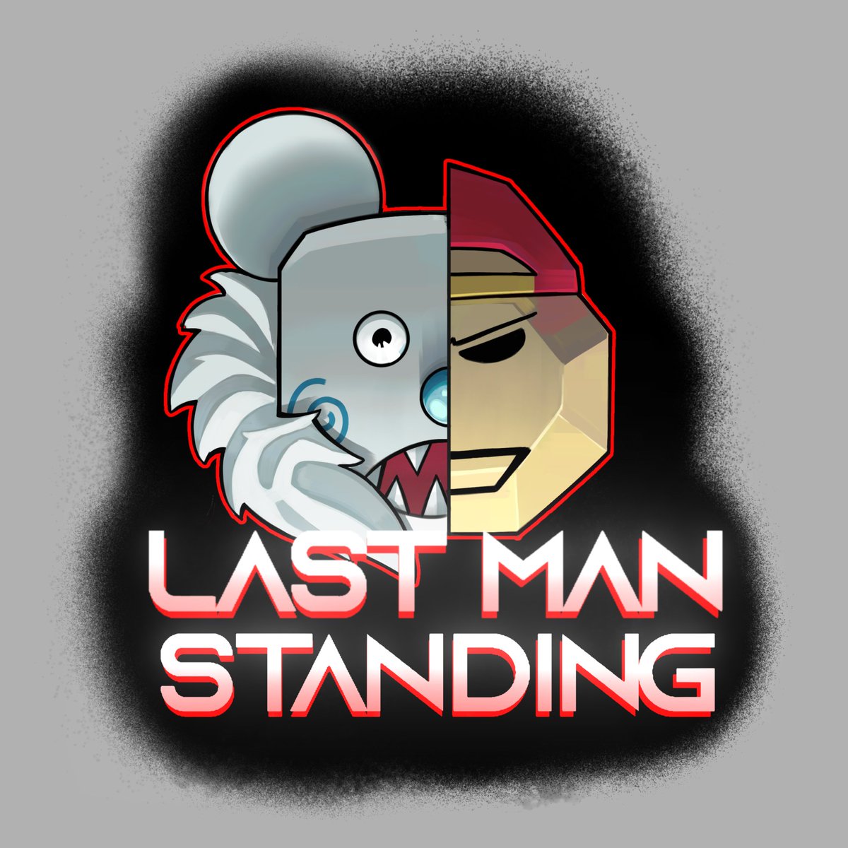 ✩𝙋𝙖𝙧𝙩𝙮𝘾𝙤𝙣𝙚✩ tweet media