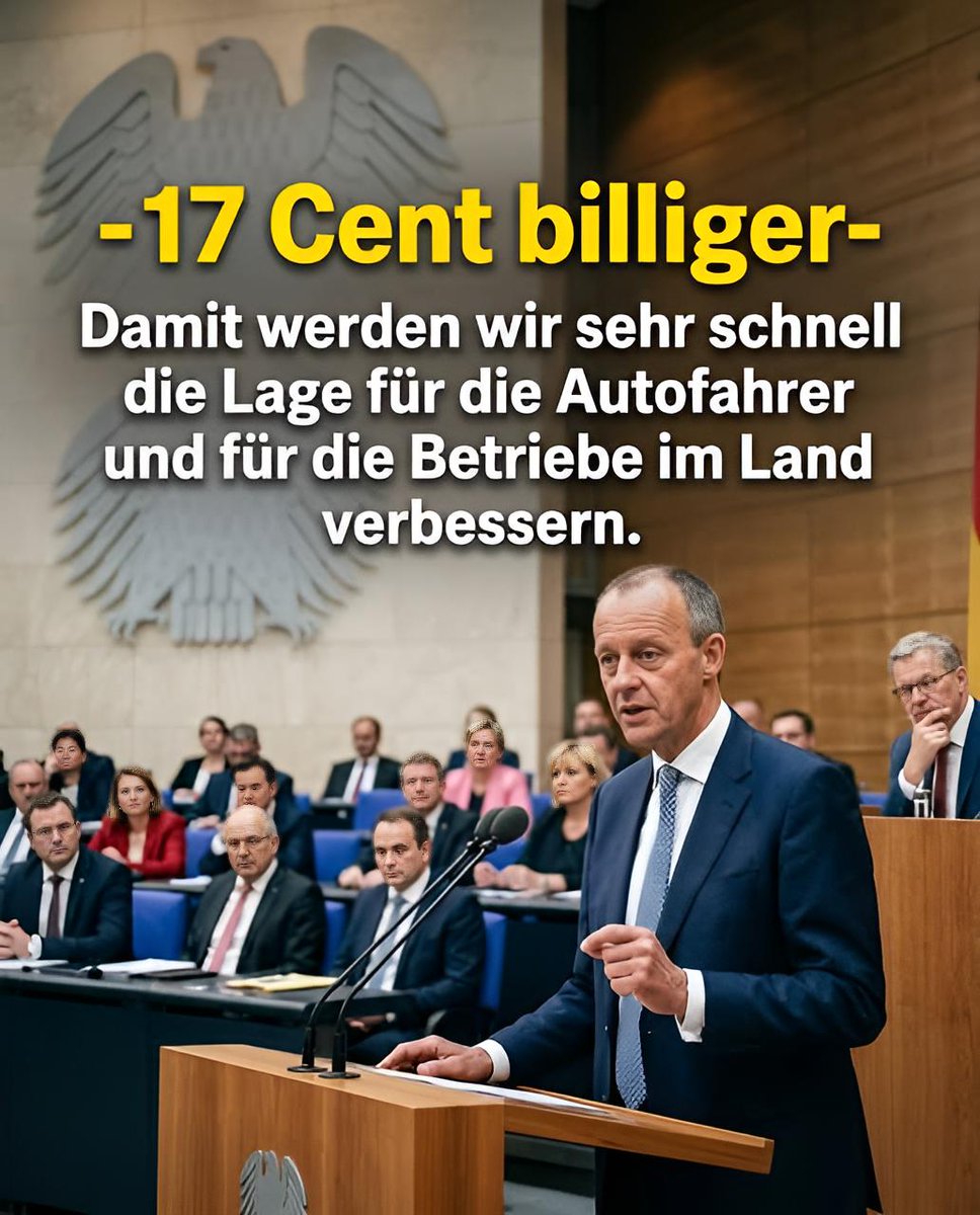 Pik-Ass 🇩🇪 tweet media