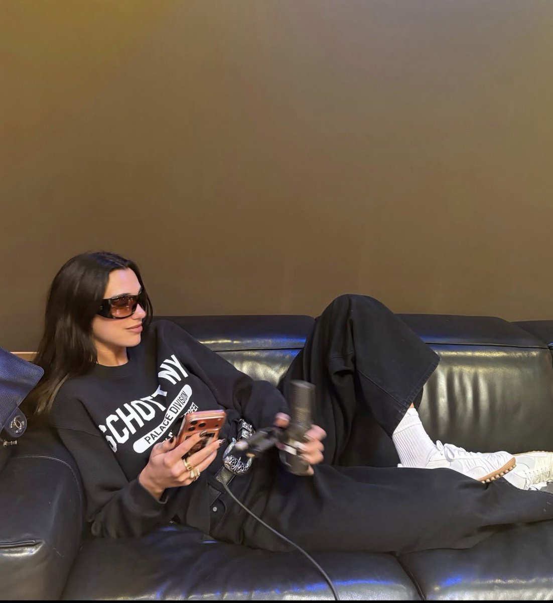 sam 🌊 tweet media