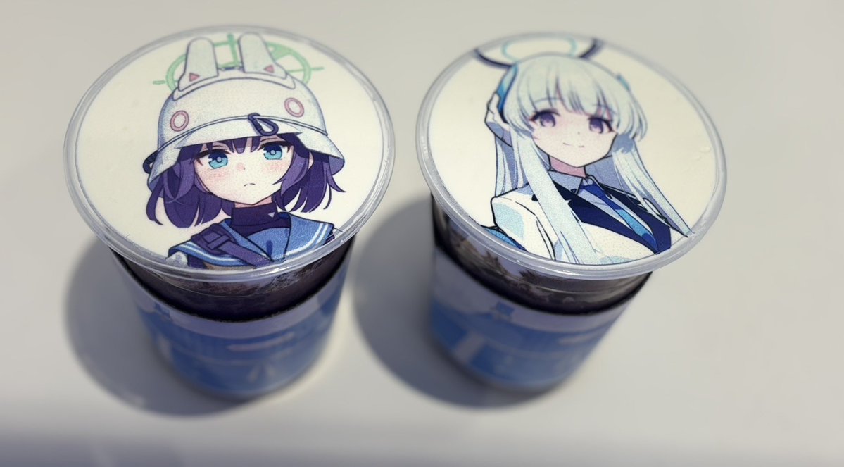 화성해파리 tweet media