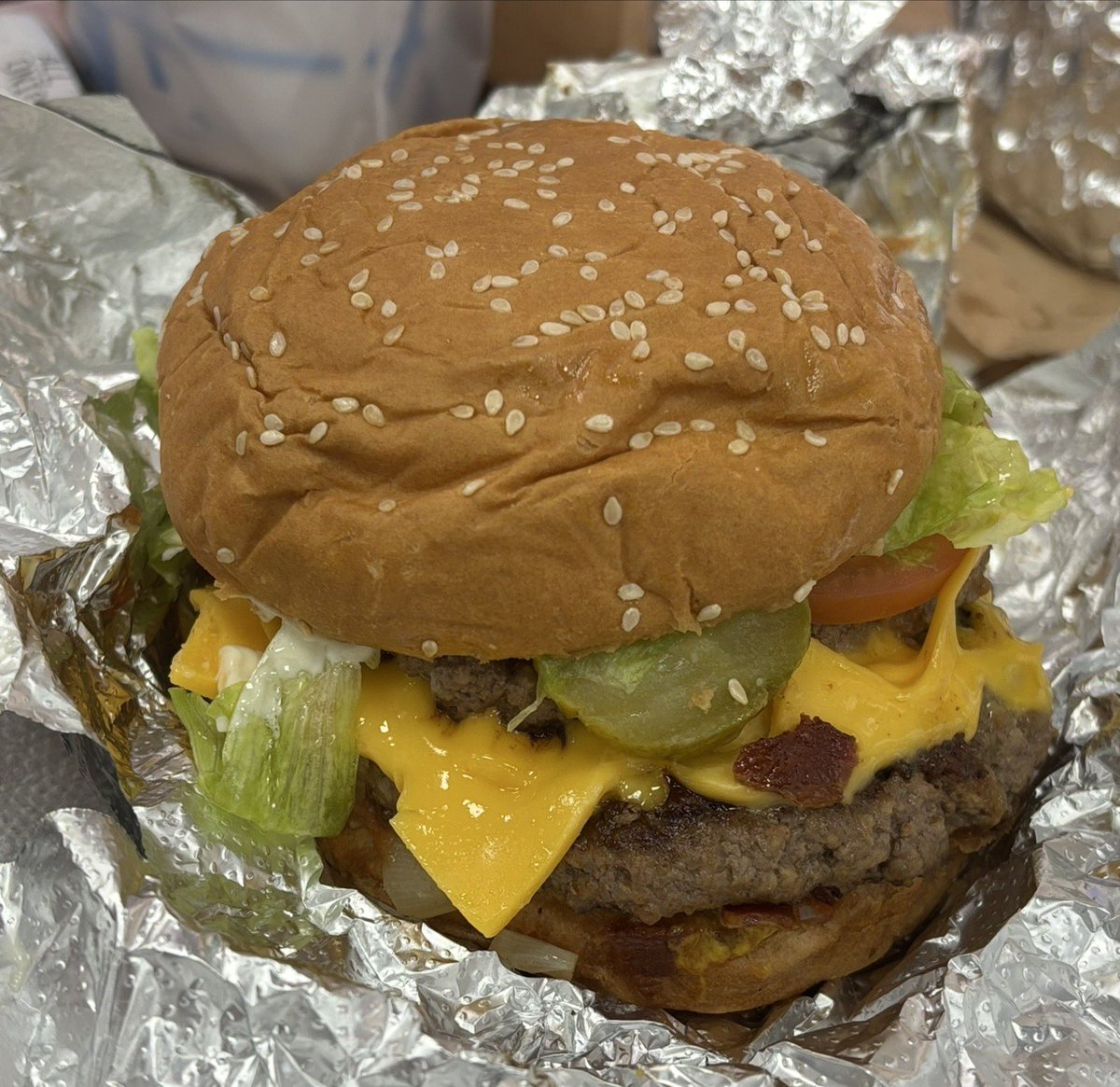 화성해파리 tweet media