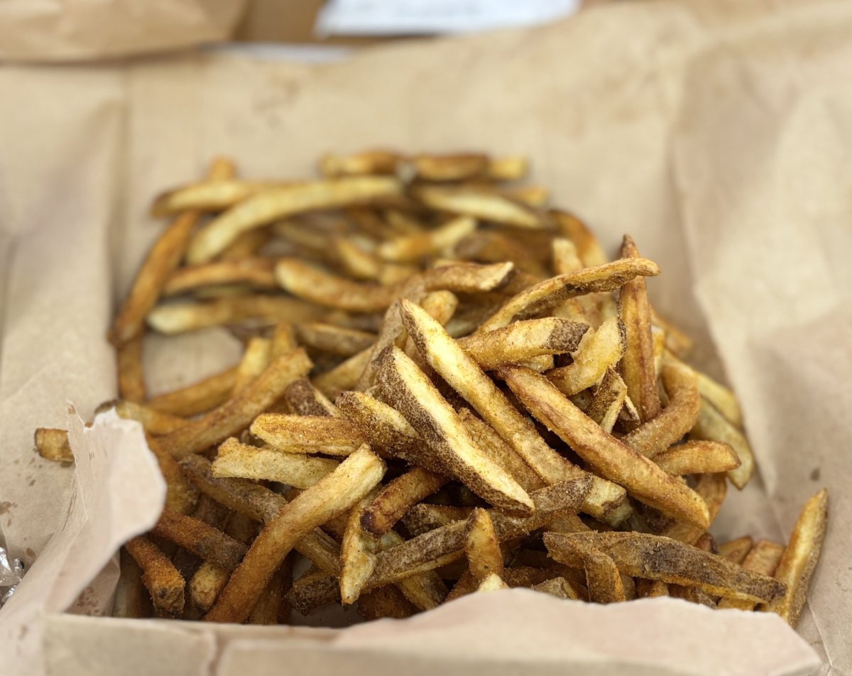 화성해파리 tweet media