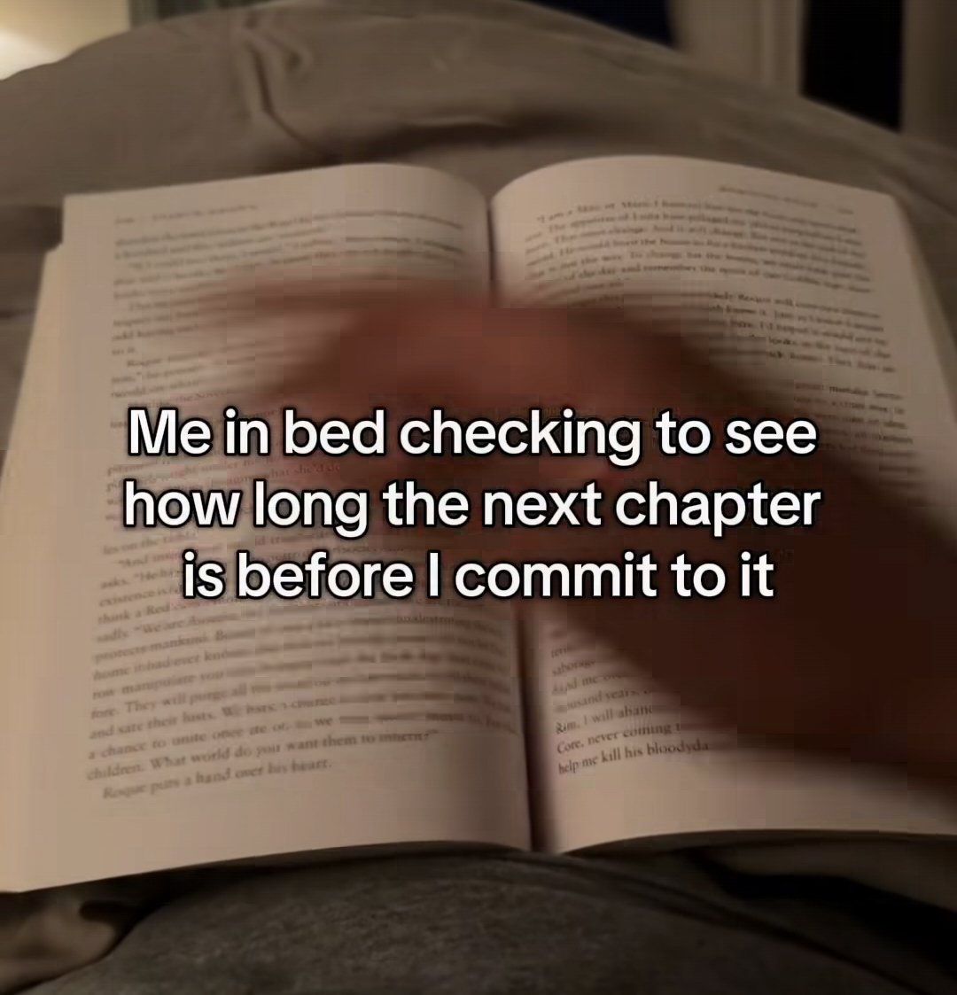 Amor Fati tweet media