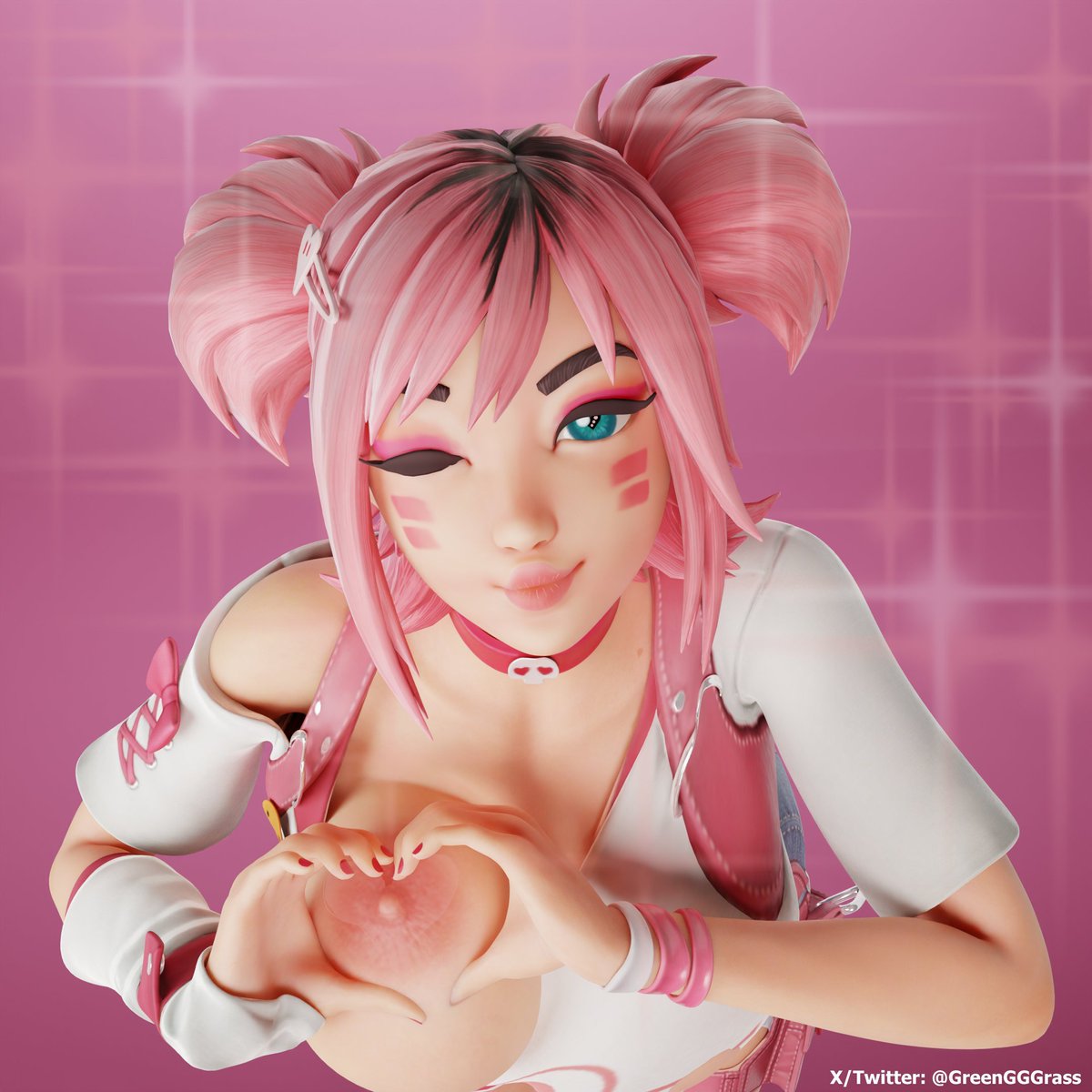 EternalNSFW tweet media