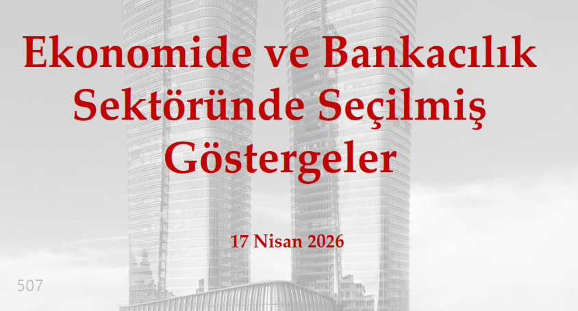 e507's tweet image. Cumartesi sunumları güzel:

290 Ziraat: Ekonomik göstergeler 60 slayt
291 TSKB: Organize Sanayi'ler 8 slayt
292 İş Yatırım: Hisse stratejisi 94 slayt

Linkler için: Profilimdeki abonelik butonu