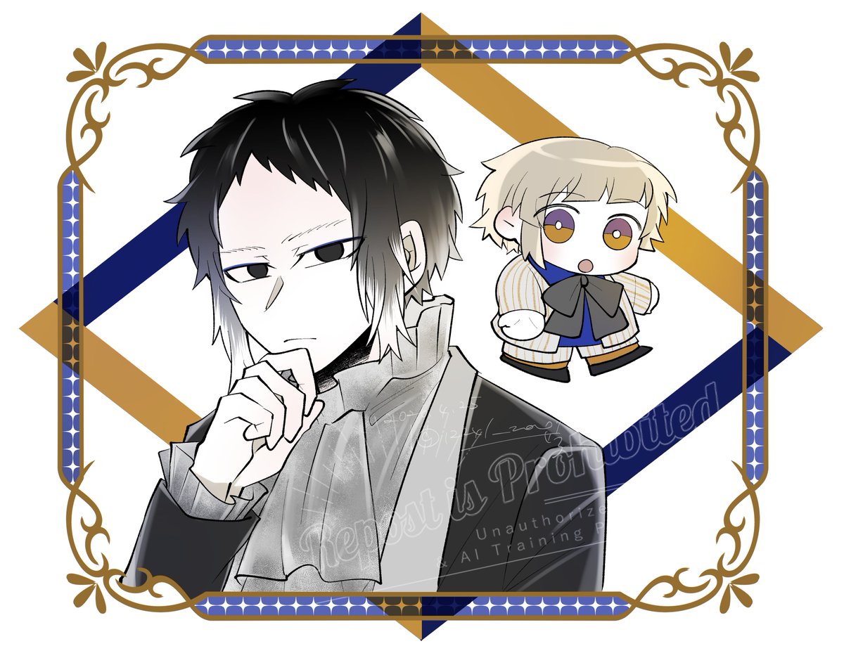 ぜろ🫶🩵🫧𓈒𓐍 tweet media