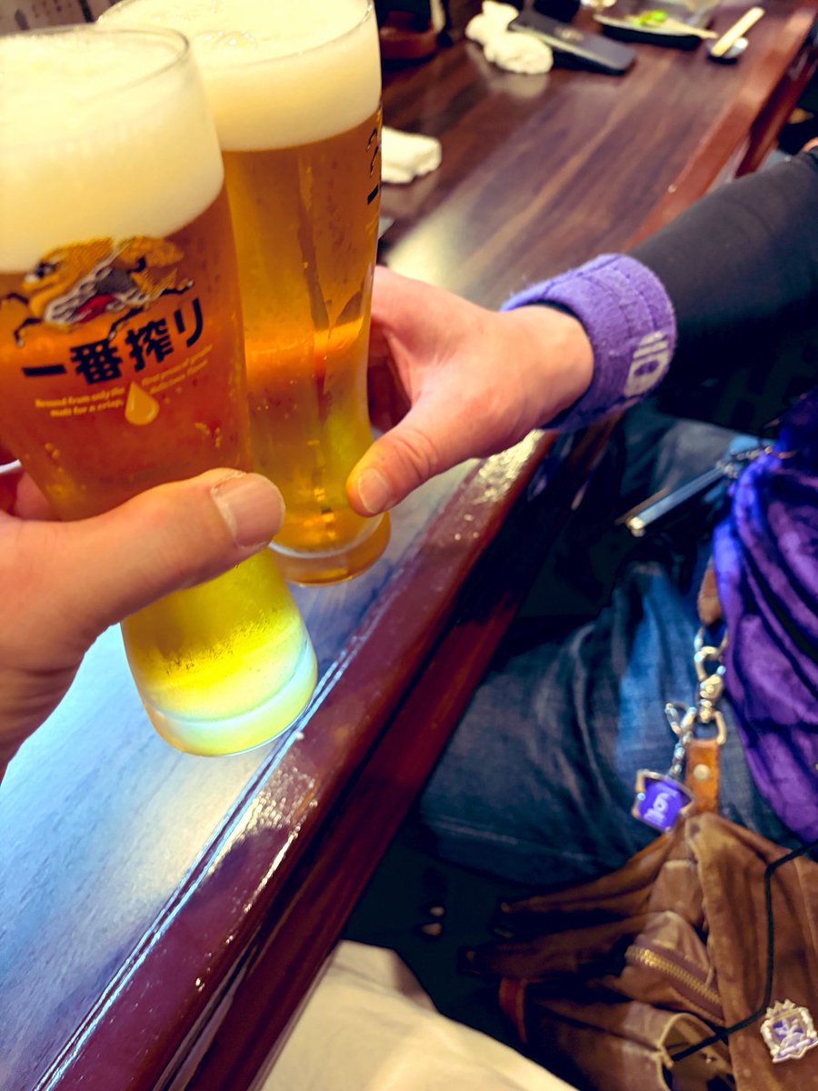 ジーニョ tweet media