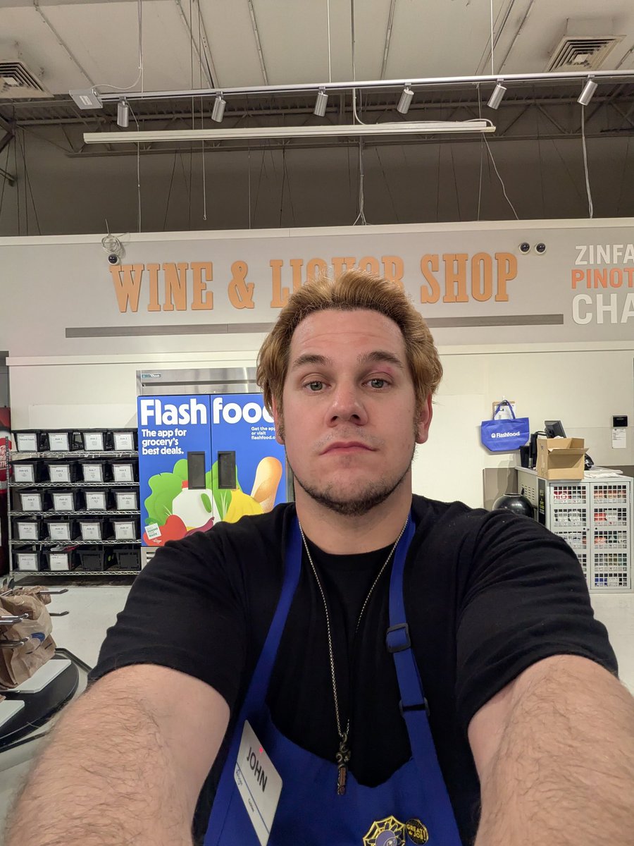 Ross Write (@write_ross) / Posts / X