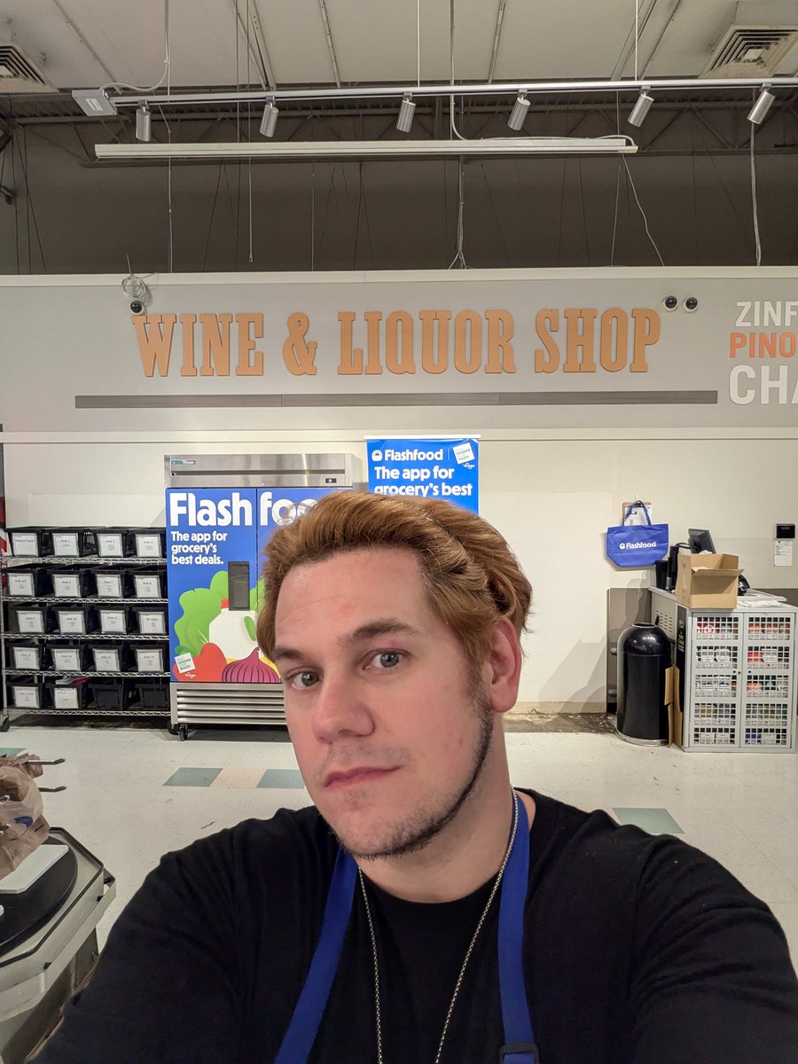 Ross Write (@write_ross) / Posts / X