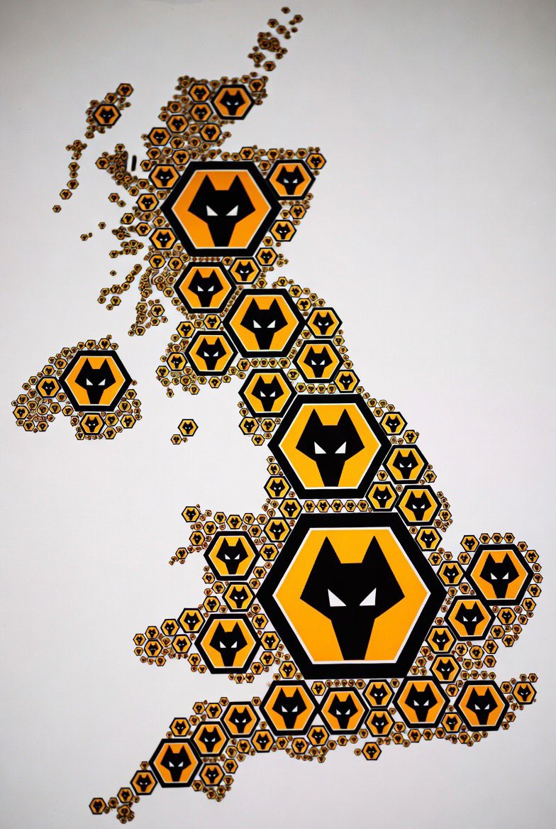 Classic Fo(R)est tweet media