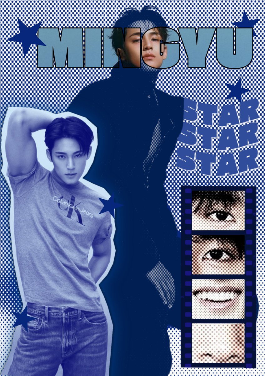 Jujuchee tweet media