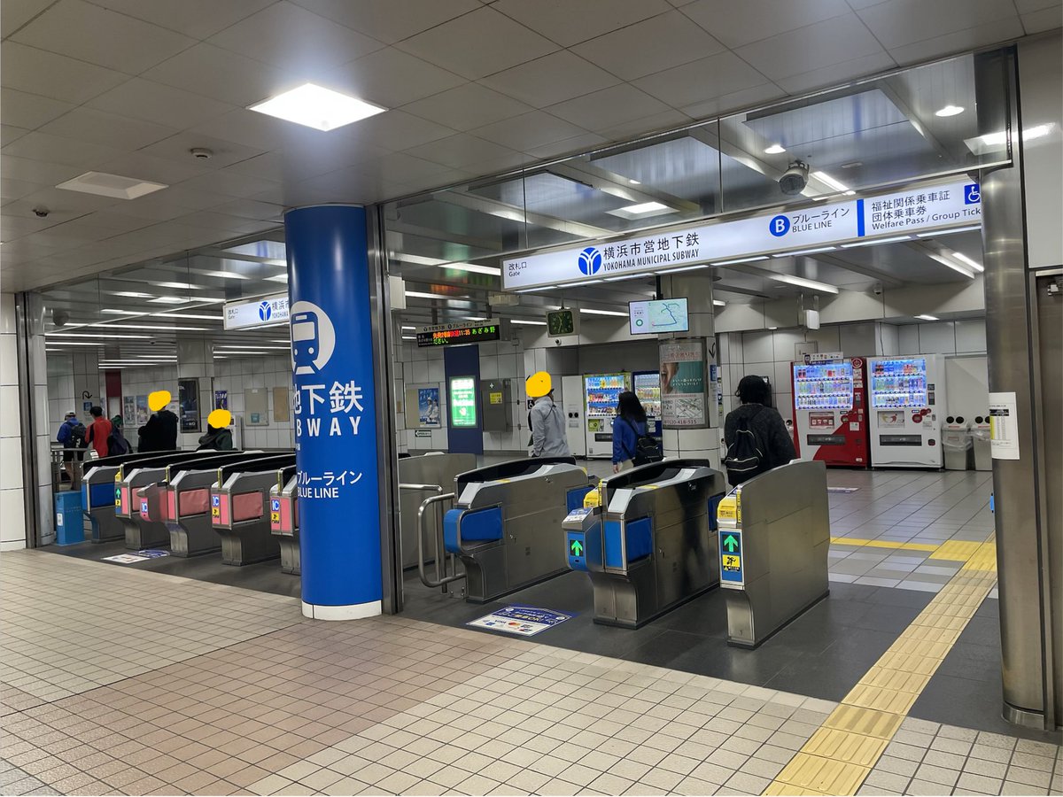 うみしま tweet media