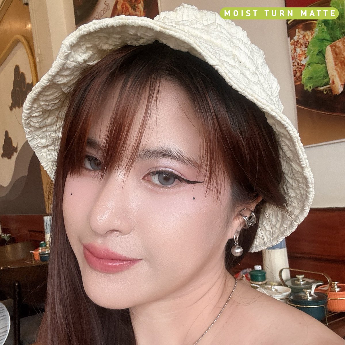 🦄𝐂𝐢𝐧𝐞𝐚𝐫𝐢𝐬𝗺♡︎✨ tweet media