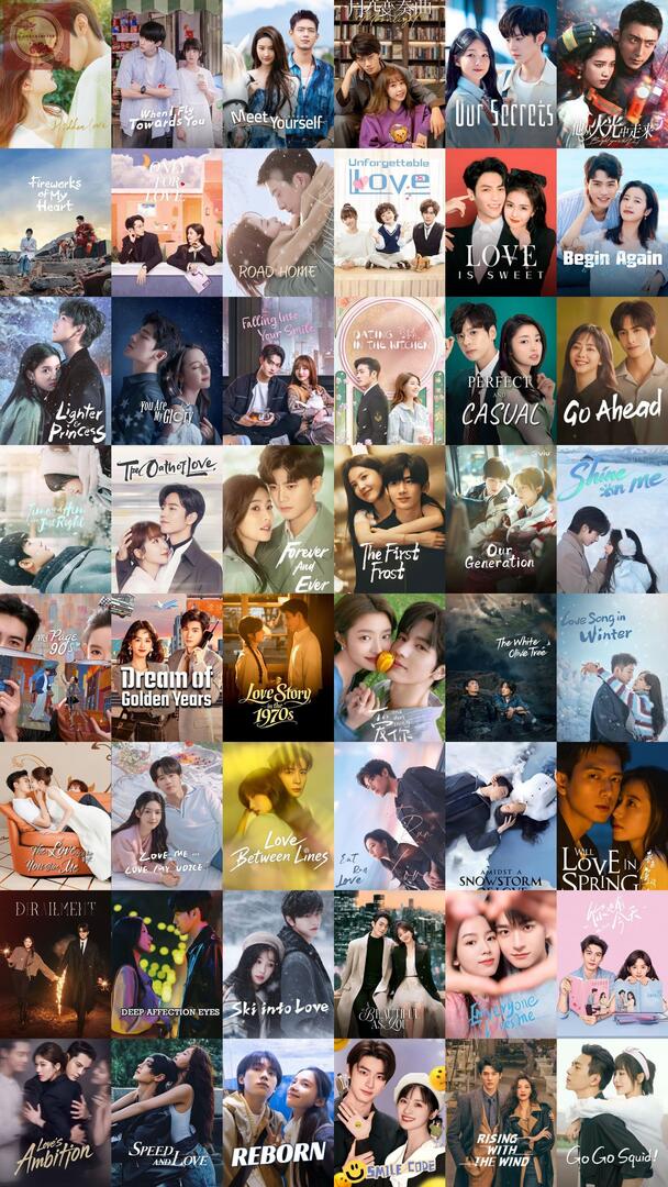 mandarinfess jgn reply ht tweet media