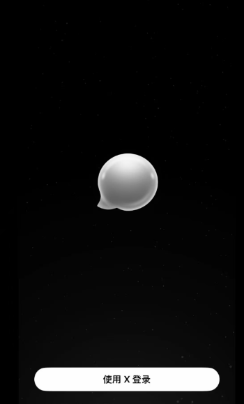 深夜朴社长⑅ᵕ༚ᵕ˖˚☽ tweet media