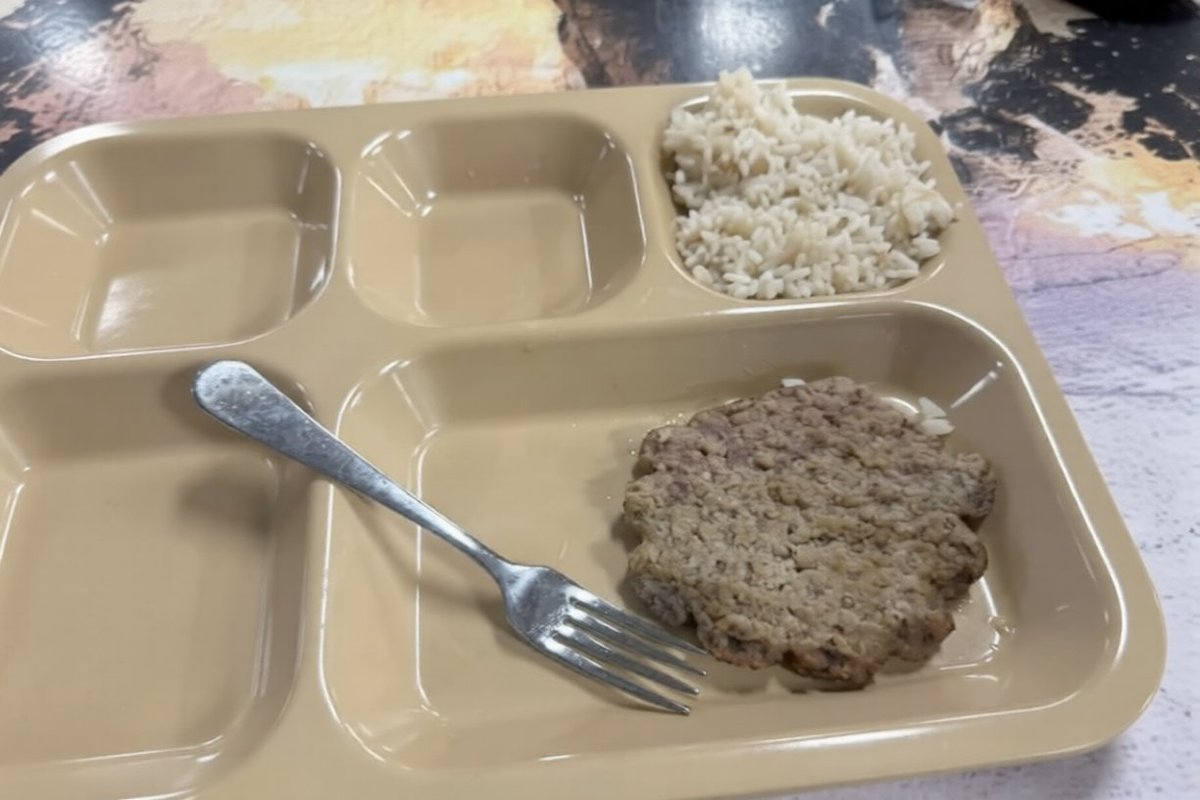 Current Report tweet media