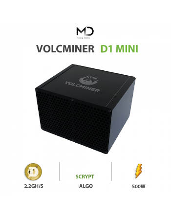 Mining Delta tweet media