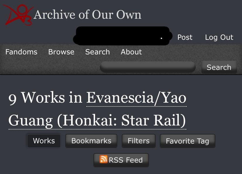 drea 🪽 tweet media