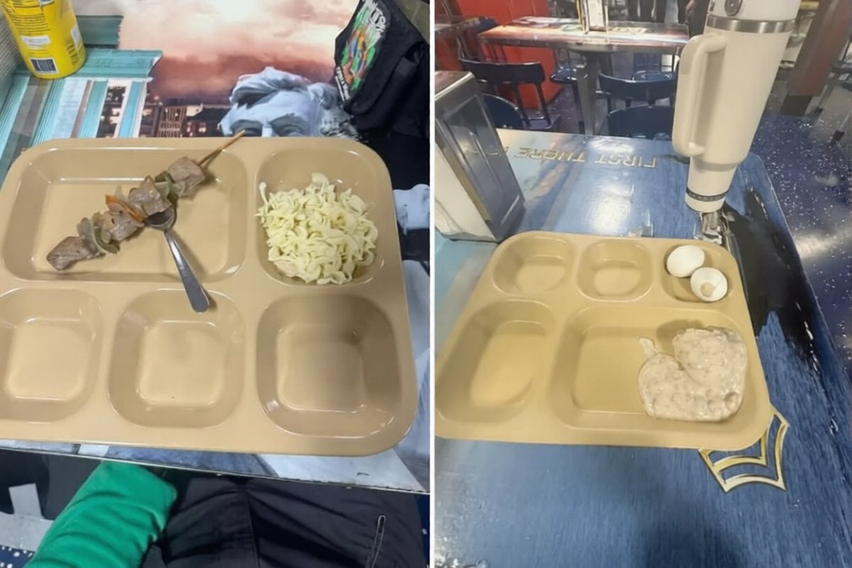 Current Report tweet media