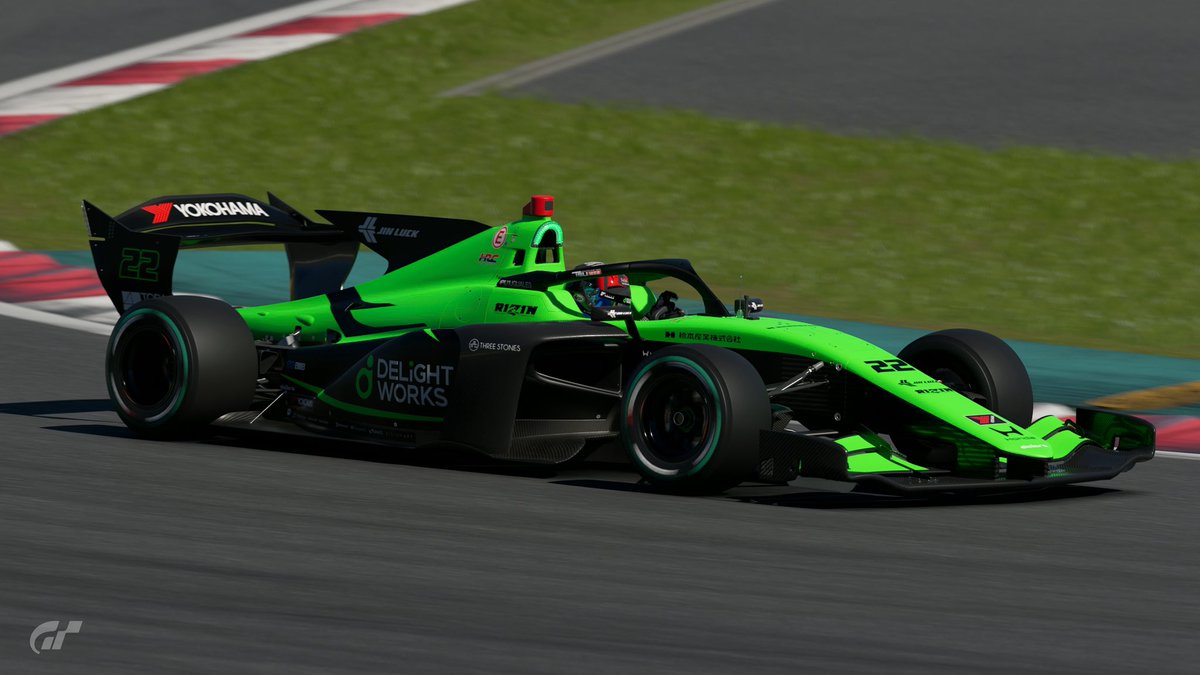 鷹の爪 tweet media