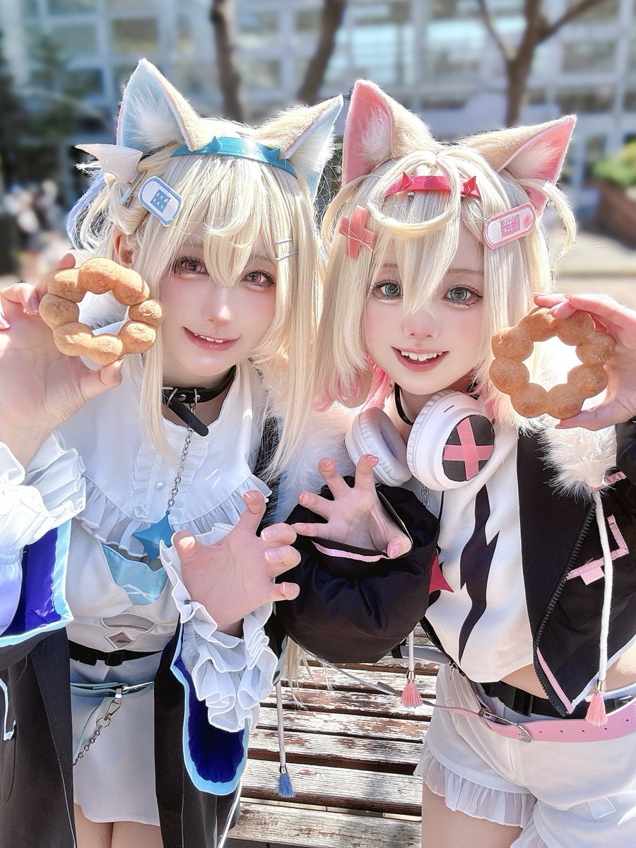 ゆん 🦋 (@yuupon_08) / Posts / X