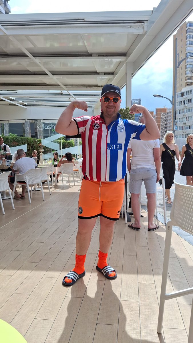 #sufc #swfc <a href="/Awaydays23/">FootballAwaydays</a> <a href="/FBAwayDays/">Football Away Days</a>